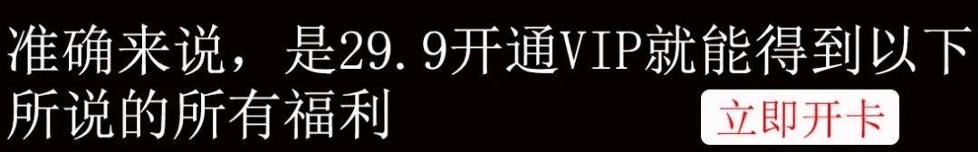 1754664657397269.jpg 640 (1).jpg